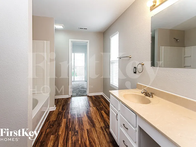 8419 Burket Way — Photo 10