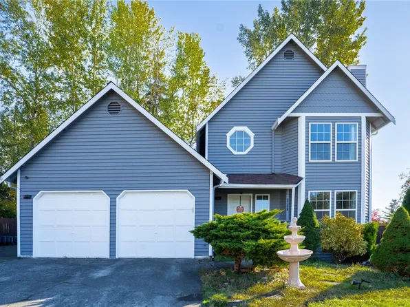 1230 224th Place SW, Bothell, WA 98021