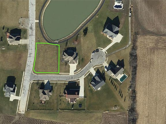 2nd image of 100 Tayside Ct