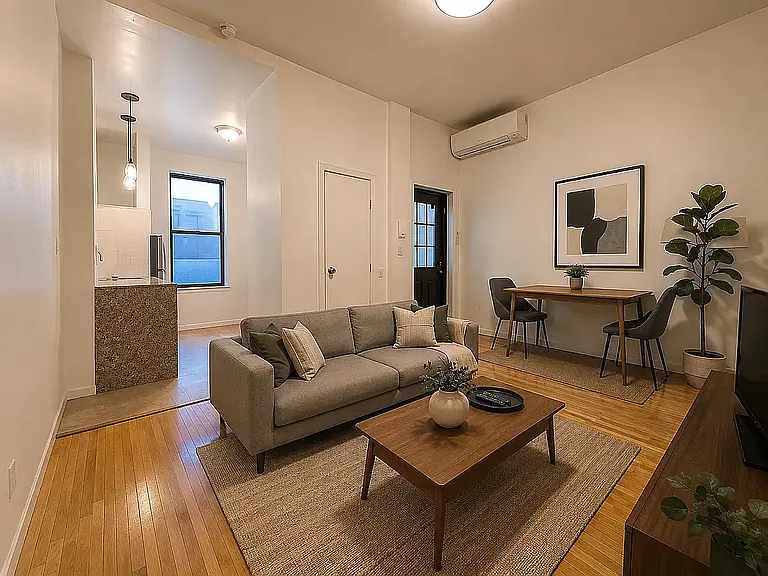 269 Albany Ave #2 — Photo 2