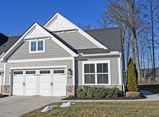 4322 Preston Pl, Batavia, OH 45103