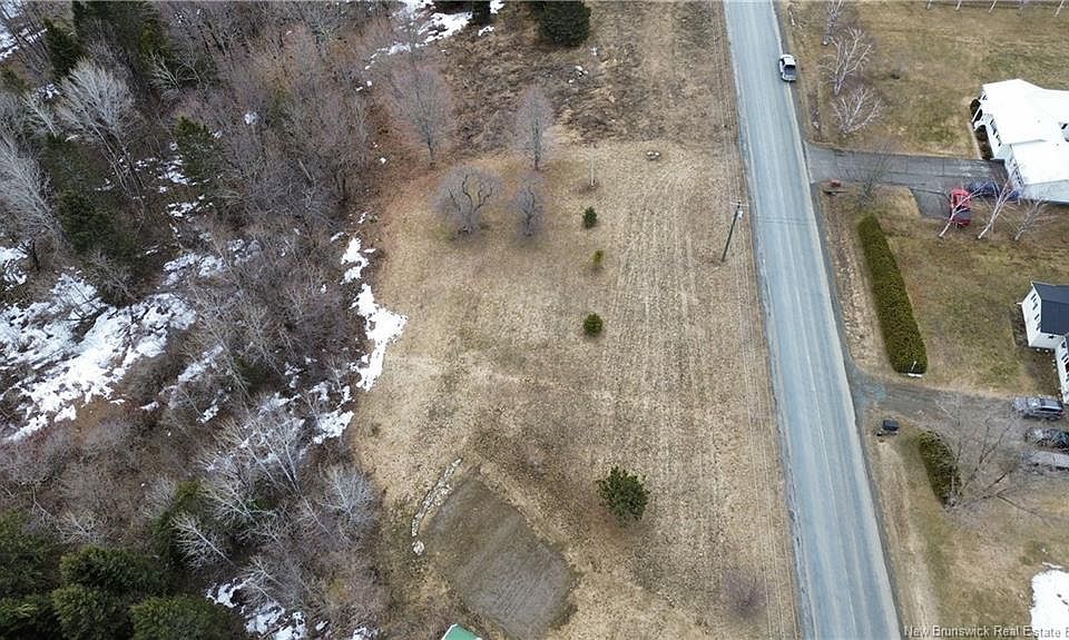 1st image of 7909 104th Rte