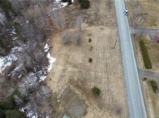 7909 104th Rte, Brighton, NB E7P2K2