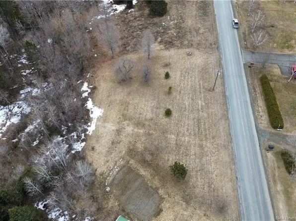7909 104th Rte, Brighton, NB E7P 2K2