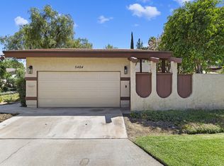 5484 Apricot Ln, Riverside, CA 92506