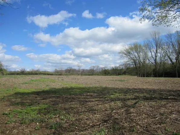 State Route 202 S, Tipp City, OH 45371