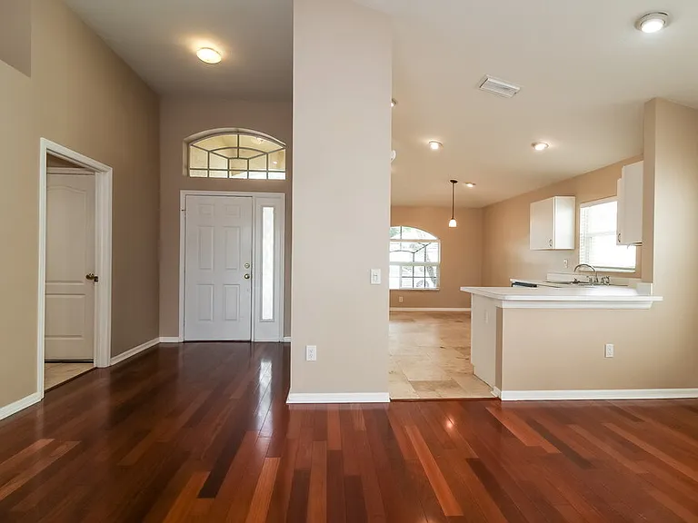 1641 Firewheel Dr — Photo 6