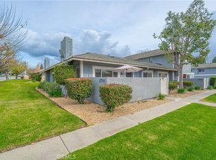 1770 E Avenida De Las Flores, Thousand Oaks, CA 91362