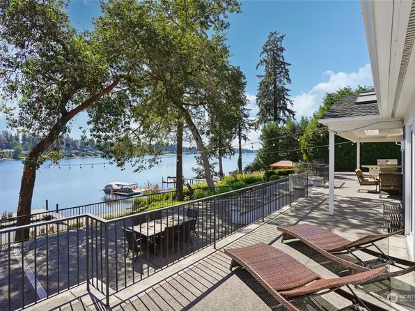 7324 North Street SW, Lakewood, WA 98498