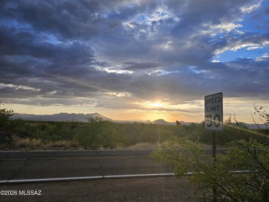 14351 S Sierrita Mountain Rd #9, Tucson, AZ 85736