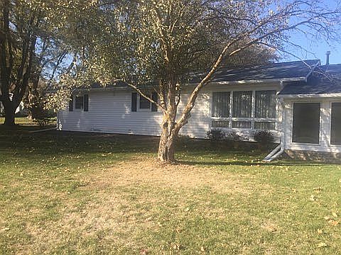 3rd image of 1510 Willow St
