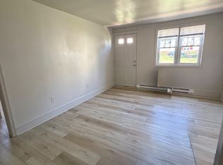 378 Cherrydale Ave, Front Royal, VA 22630