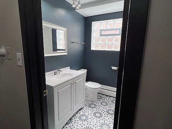 5th image of 2213 N 73rd Ave APT 1