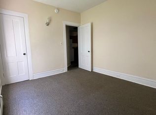 88-94 Lafountain St #90, Burlington, VT 05401