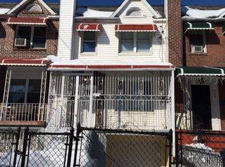 4631 Matilda Ave, Bronx, NY 10470