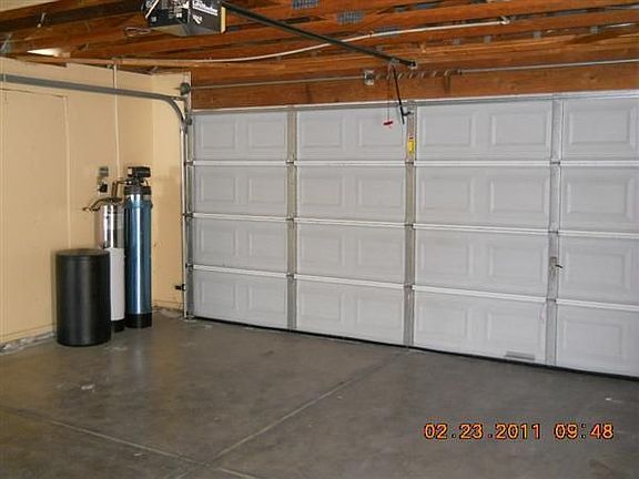 5th image of 1150 W Edison Ct