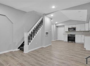 3059 N Swanson St, Philadelphia, PA 19134
