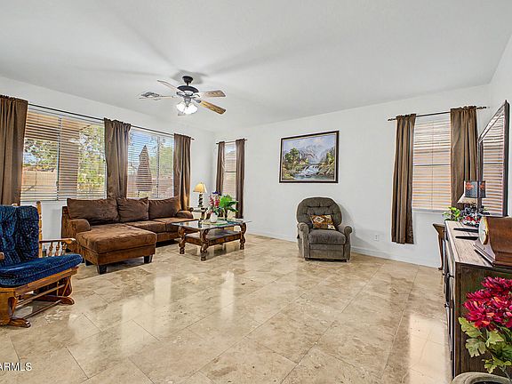 5th image of 2103 S 161ST Avenue
