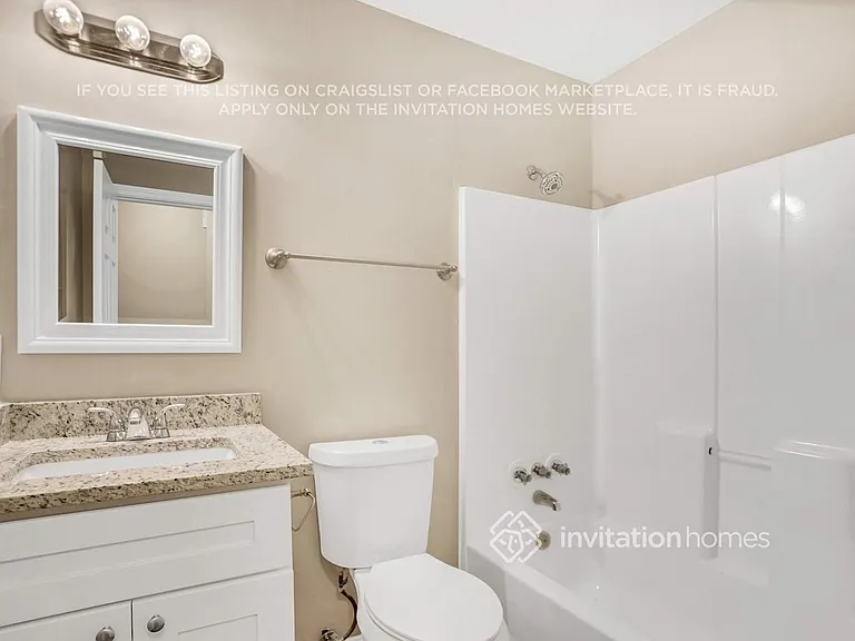 2479 Enon Rd SW — Photo 17