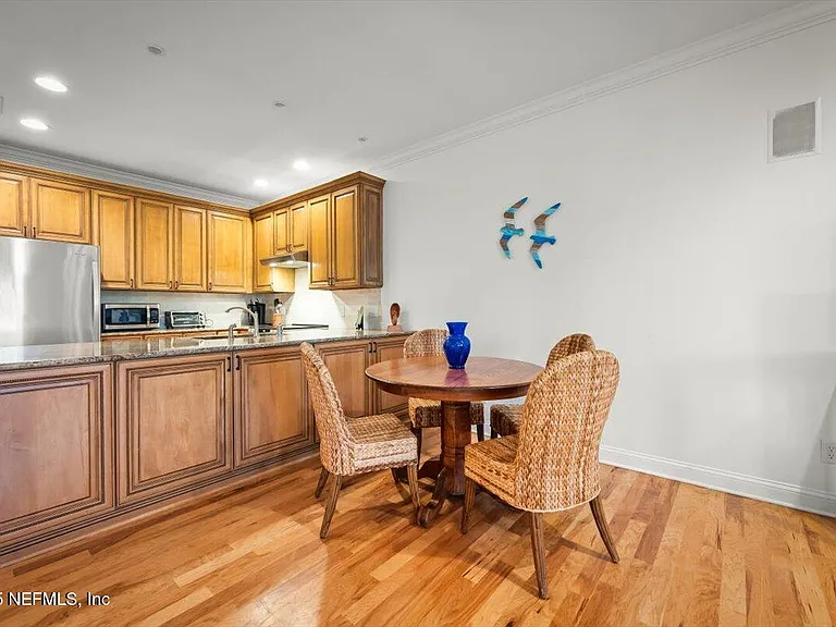 622 Ponte Vedra Blvd #D4 — Photo 15
