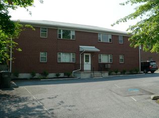 1310 Balthaser St APT 3, Harrisburg, PA 17112