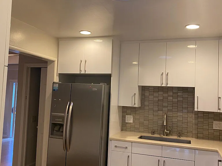 426 Ositos Ave — Photo 6