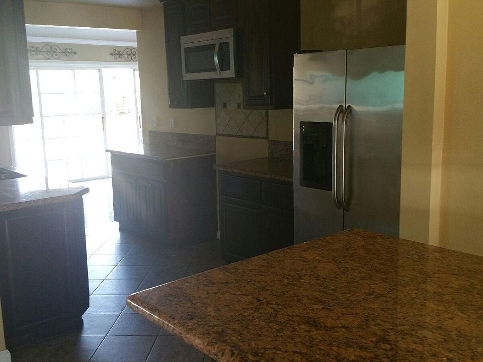 1st image of 13263 Trumball St