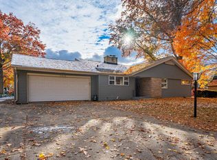 2915 Rural St, Rockford, IL 61107