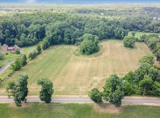 506 Maple Ln, Andover, NJ 07821