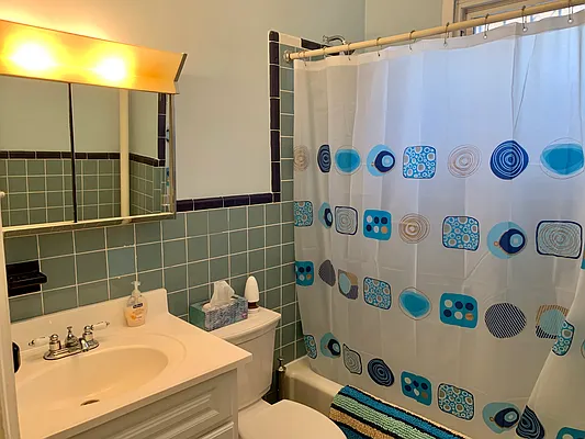 Rented by Dolores Buonocore, LREB | media 11