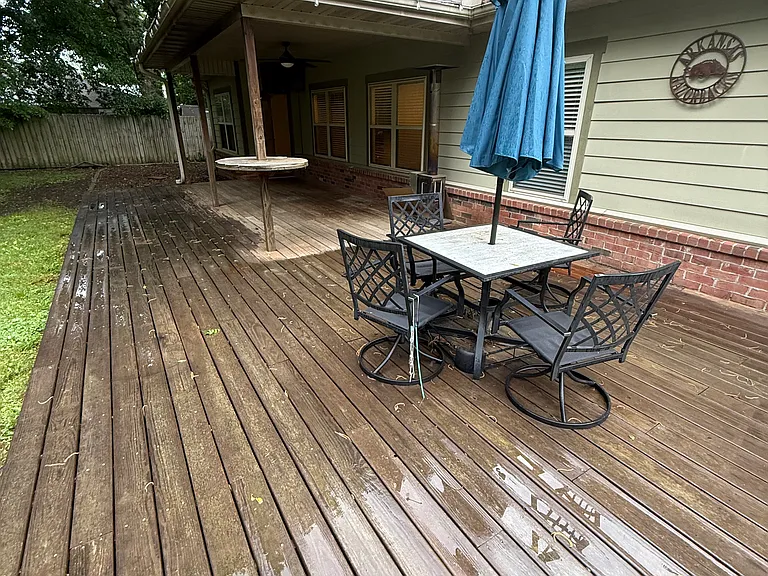 1641 W Deane St — Photo 10