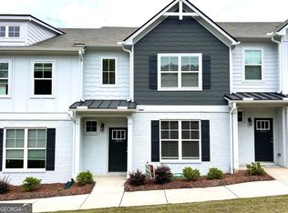 1824 Emory Ln #88, Conyers, GA 30013