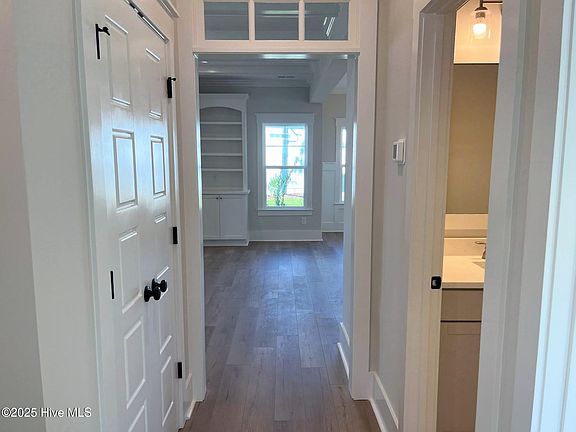3rd image of 2285 Crescent Bay Drive