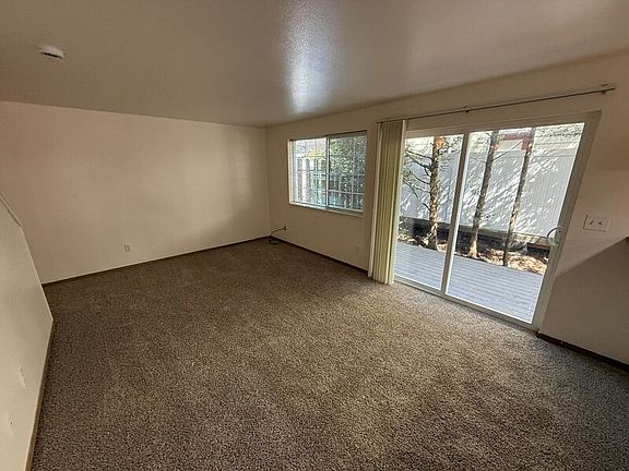 3rd image of 4055 Denver Ave NE #B