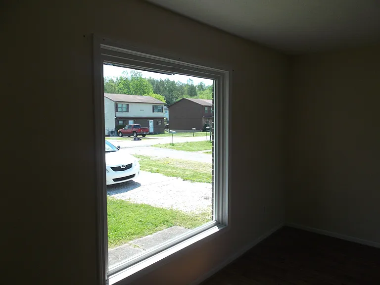 1413 Kingswood Way — Photo 12