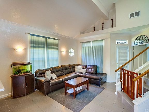 5th image of 16511 Stonehaven Ct Unit 67