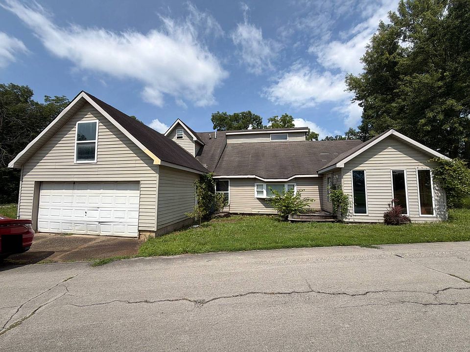 1st image of 25 Bliss Ave