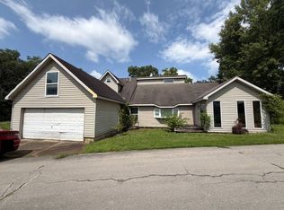 25 Bliss Ave, Little Hocking, OH 45742