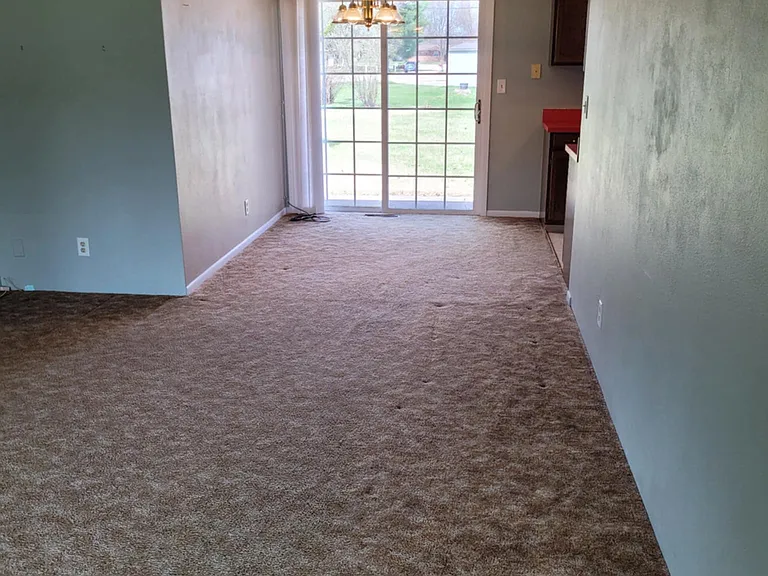 22397 County Road 118 #22403 — Photo 6