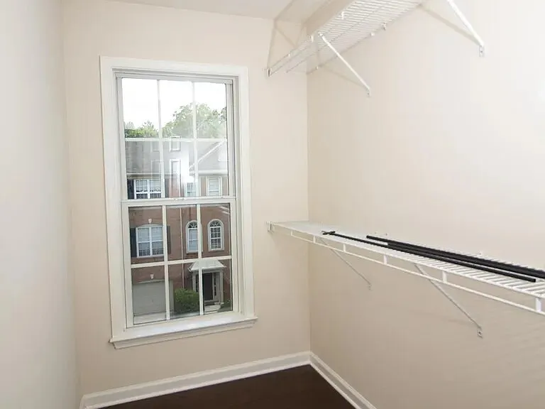 5142 Manerdale Dr SE — Photo 12