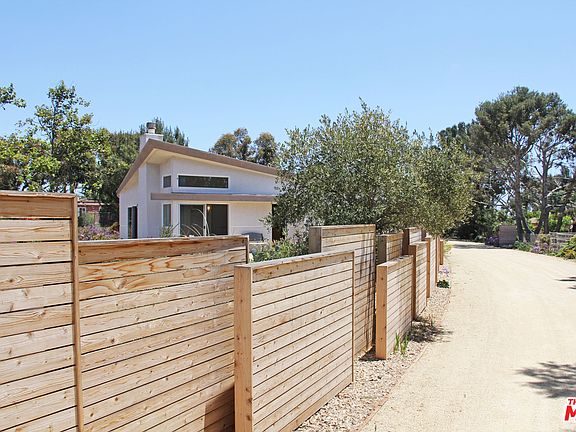 3rd image of 7118 Dume Dr #Gh