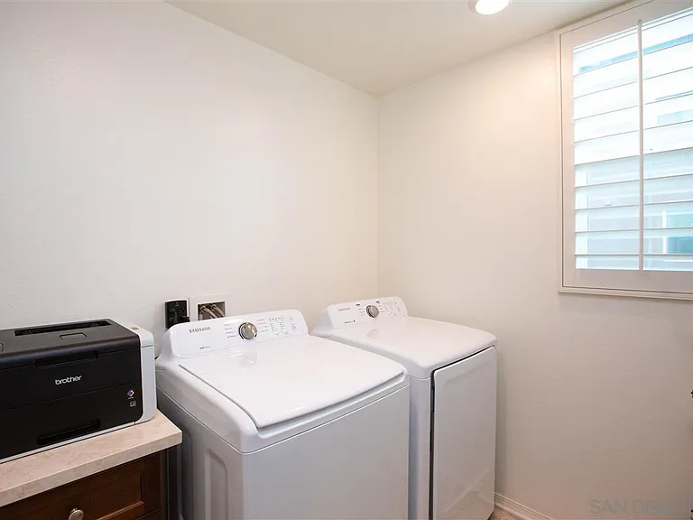 2730 Sparta Rd #1 — Photo 15