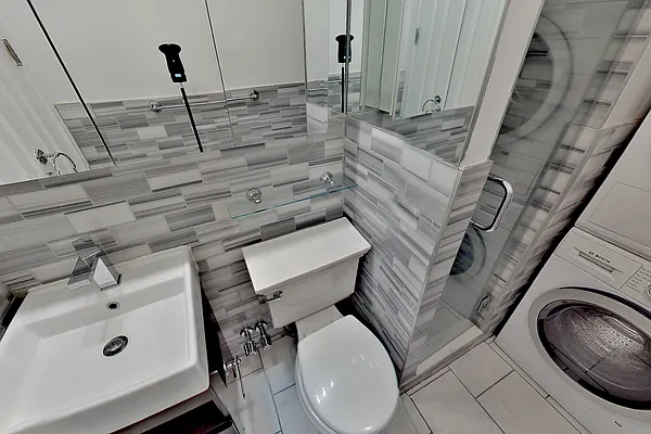 Rented by Centennial Properties NY | media 5