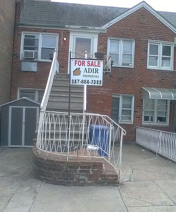 2nd image of 1458 60th St