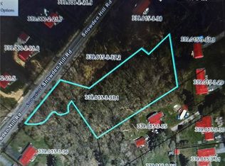 3225 Snowden Hill Rd #37, New Hartford, NY 13413