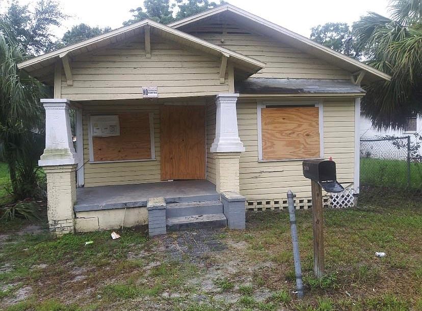1st image of 2619 E 29th Ave