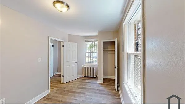 2905 Nelson Pl SE #1 — Photo 12