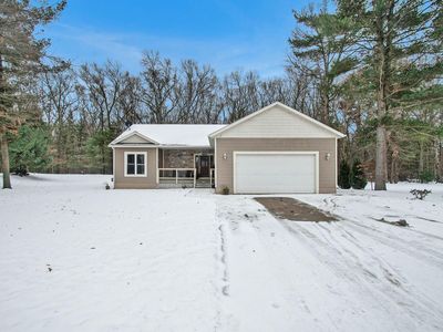 5229 Jackson Ct, Montague, MI, 49437