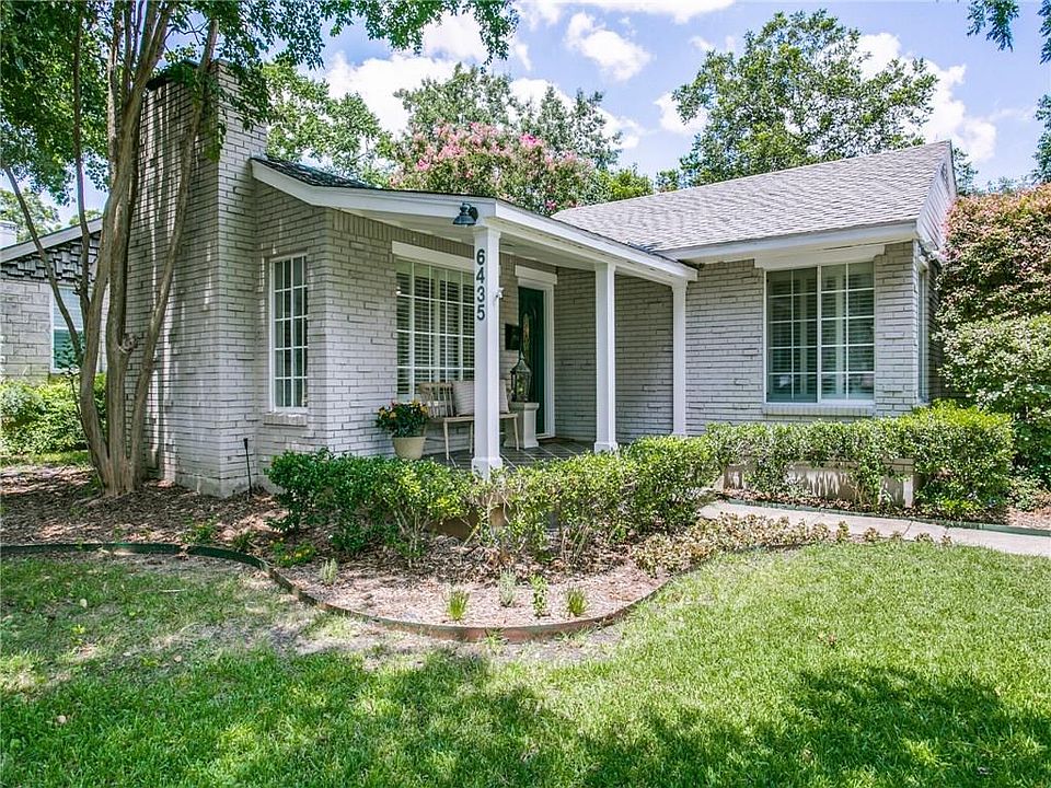 1st image of 6435 Sondra Dr