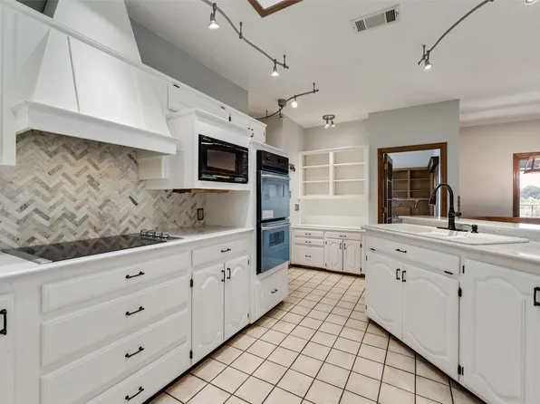 1040 County Road 3505, Quinlan, TX 75474